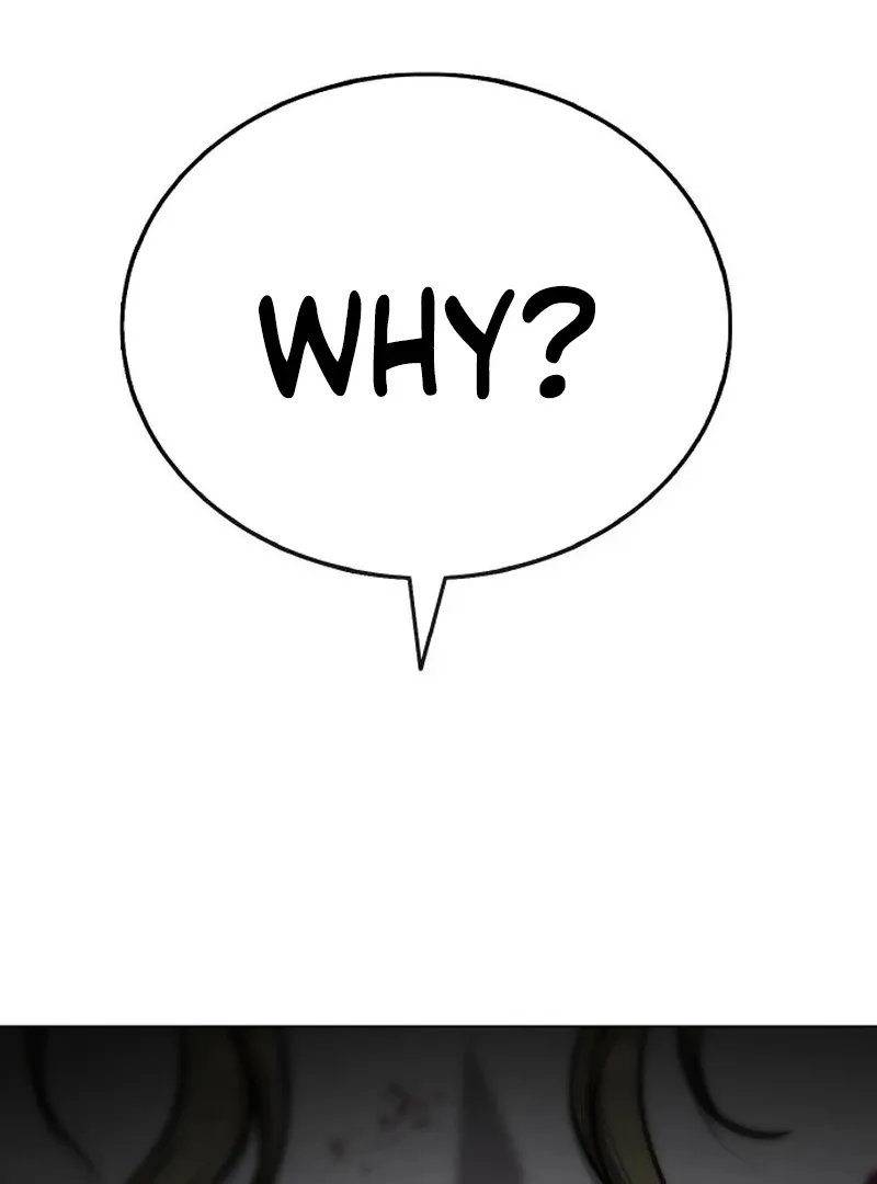 Read Zombie Dad chapter 20 image 105 on Lezhin