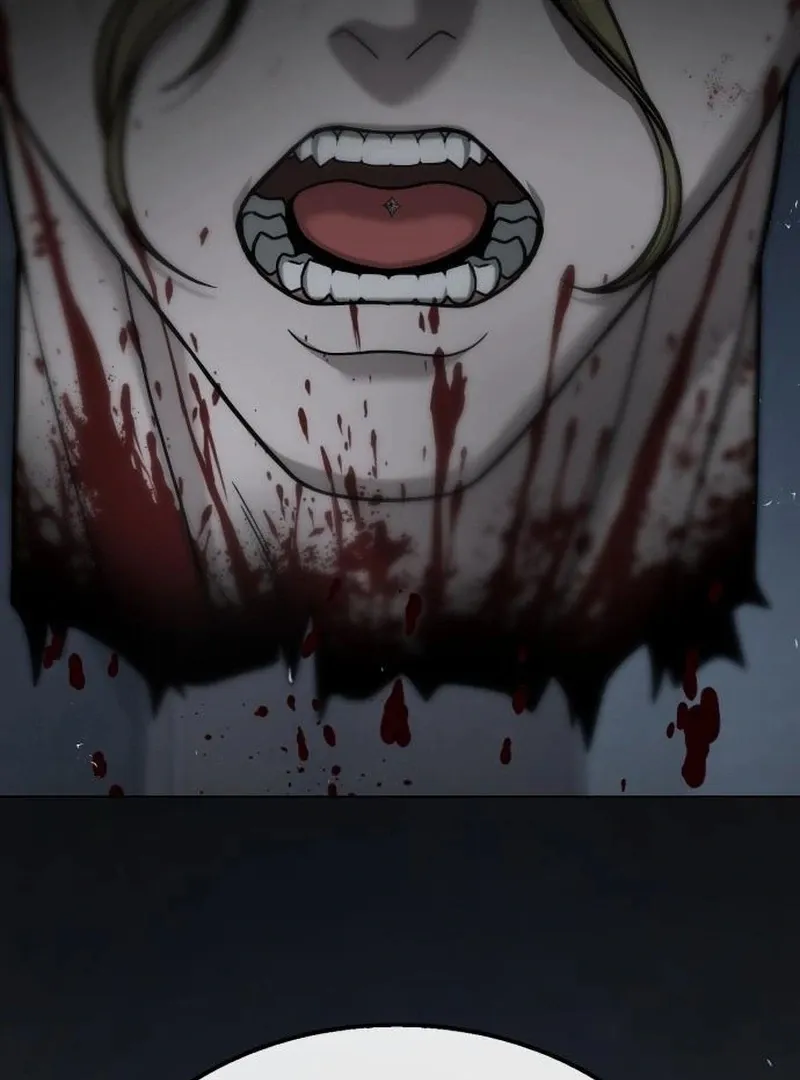 Read Zombie Dad chapter 20 image 106 on Lezhin