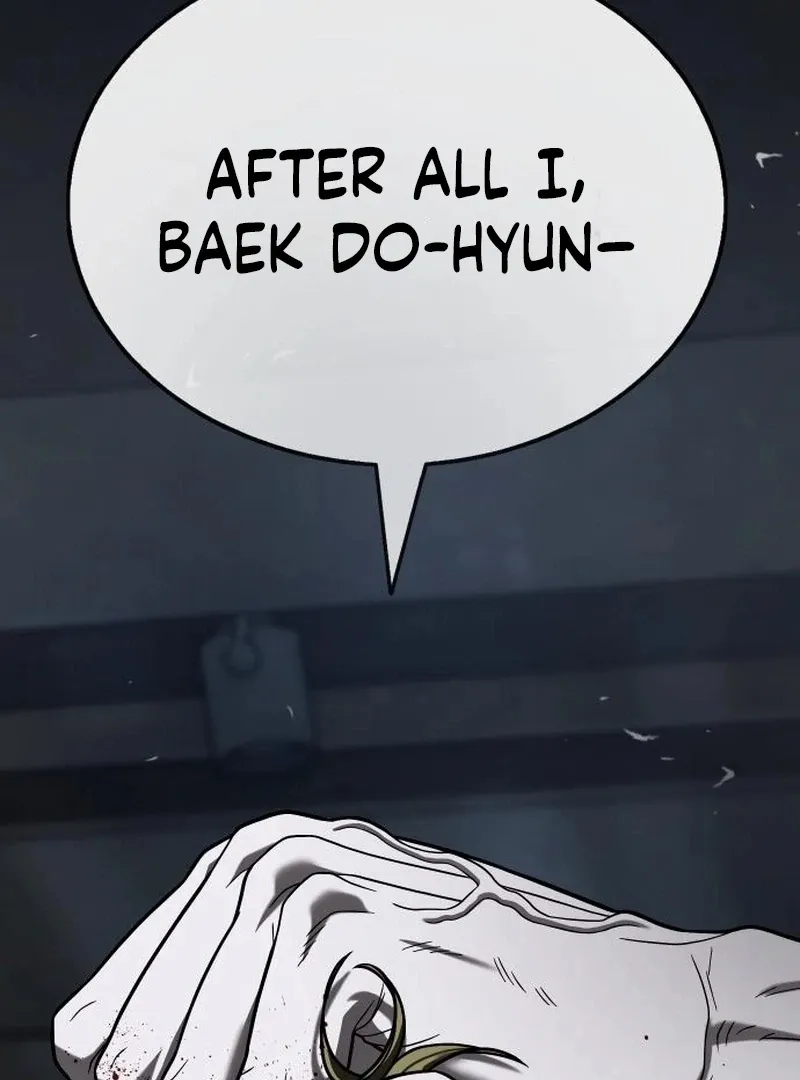 Read Zombie Dad chapter 20 image 107 on Lezhin