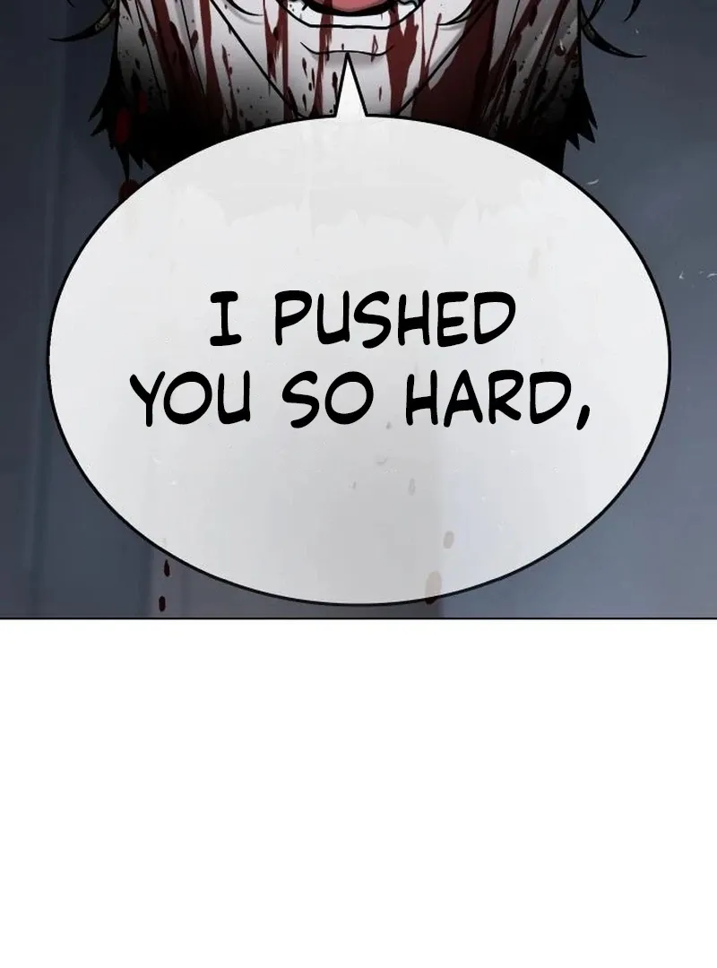 Read Zombie Dad chapter 20 image 109 on Lezhin