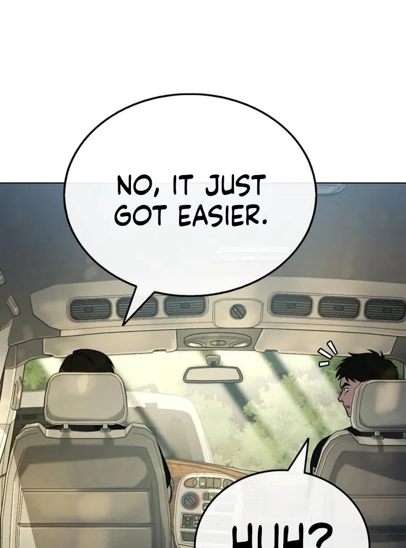 Read Zombie Dad chapter 20 image 11 on Lezhin