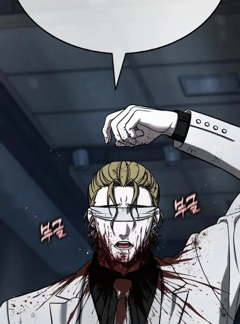 Read Zombie Dad chapter 20 image 111 on Lezhin