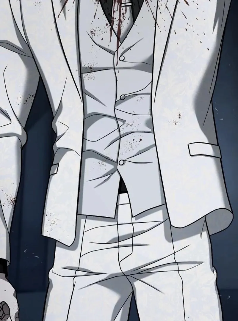 Read Zombie Dad chapter 20 image 112 on Lezhin