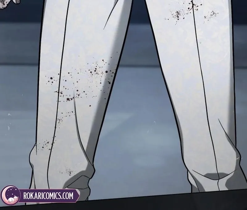 Read Zombie Dad chapter 20 image 113 on Lezhin