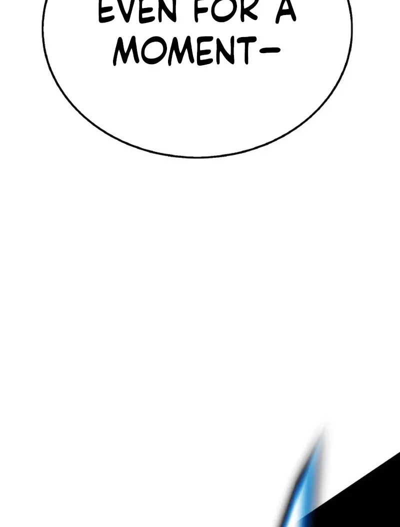 Read Zombie Dad chapter 20 image 118 on Lezhin