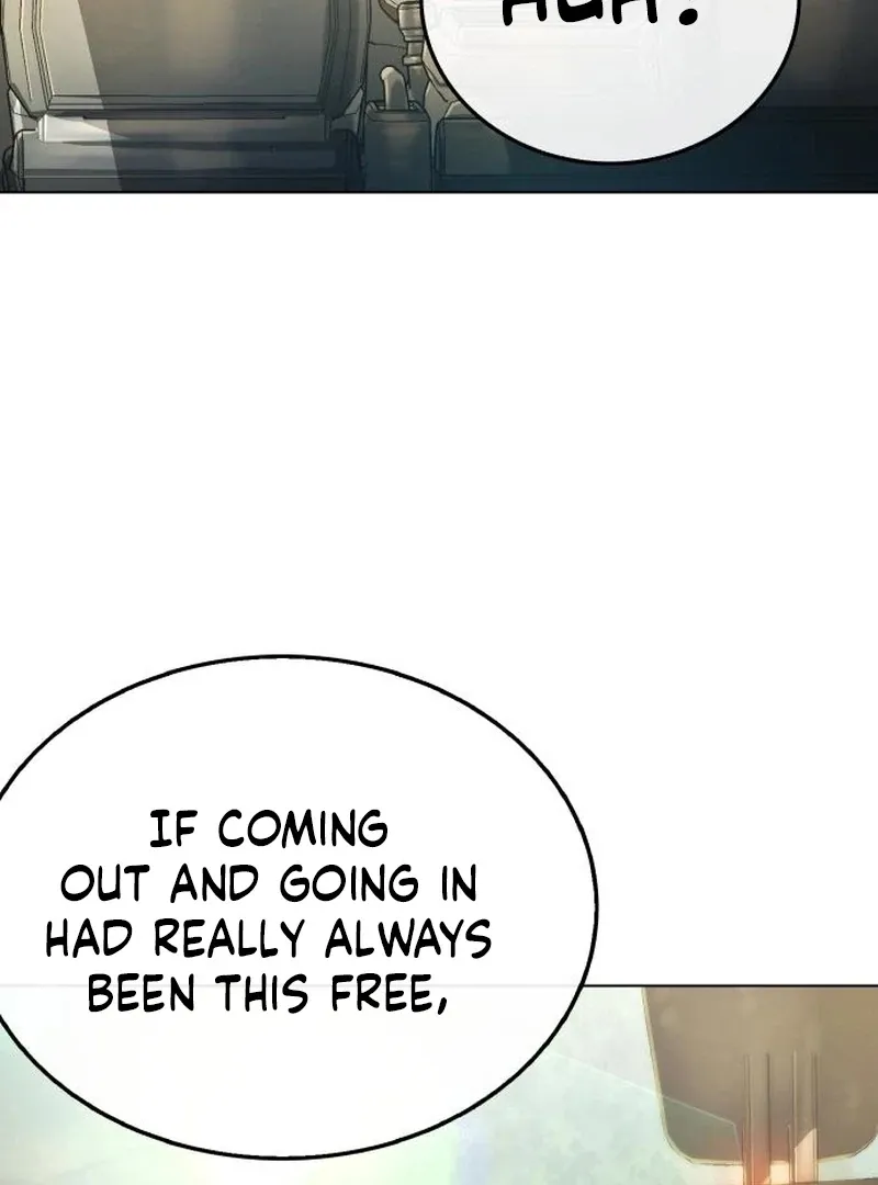Read Zombie Dad chapter 20 image 12 on Lezhin