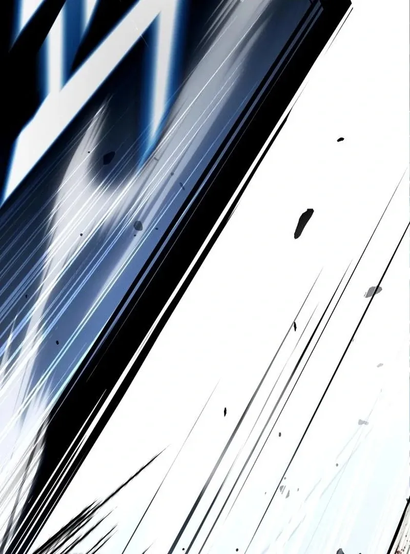 Read Zombie Dad chapter 20 image 122 on Lezhin