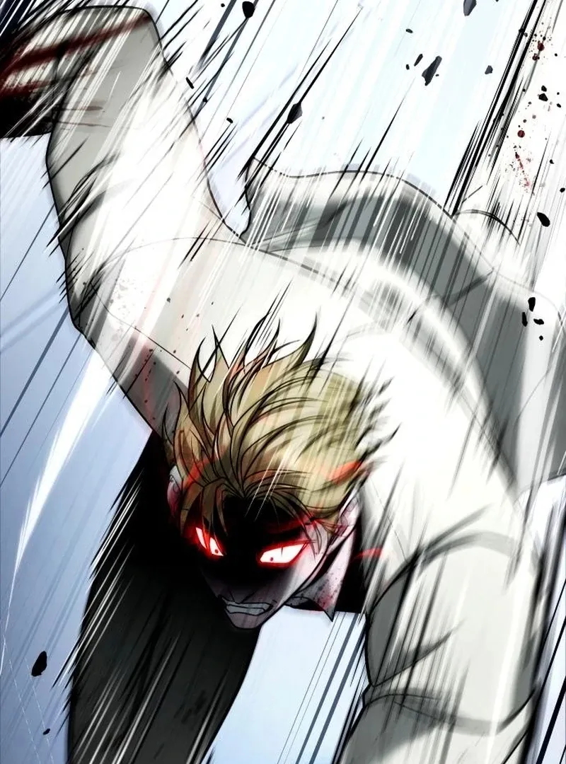 Read Zombie Dad chapter 20 image 123 on Lezhin