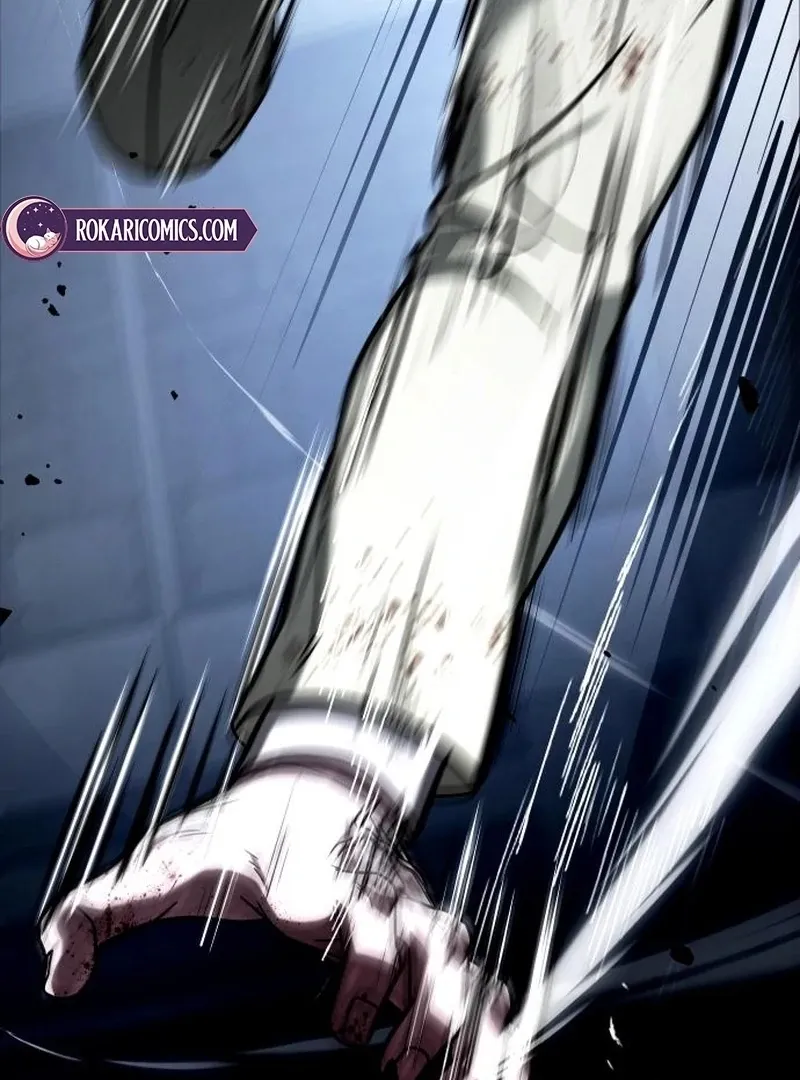 Read Zombie Dad chapter 20 image 124 on Lezhin