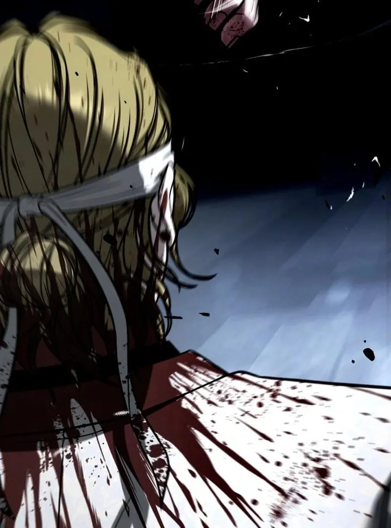 Read Zombie Dad chapter 20 image 125 on Lezhin