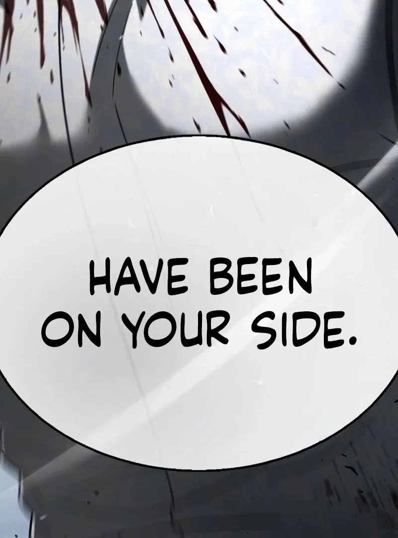 Read Zombie Dad chapter 20 image 126 on Lezhin