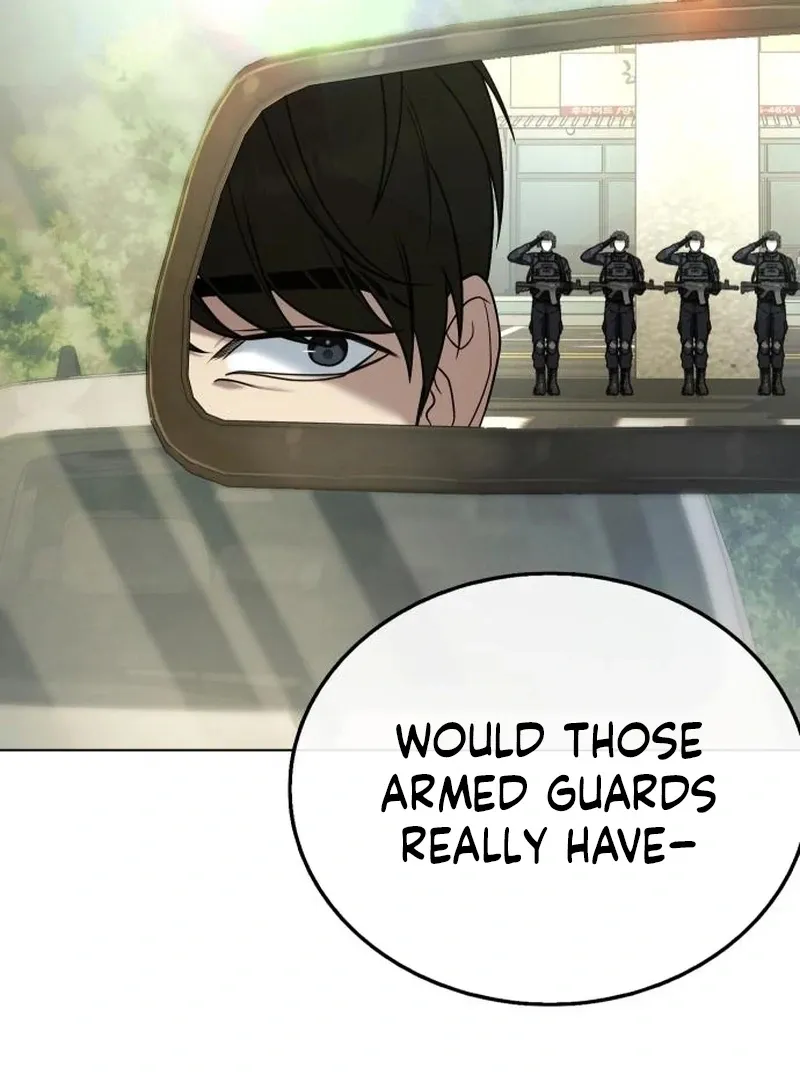 Read Zombie Dad chapter 20 image 13 on Lezhin