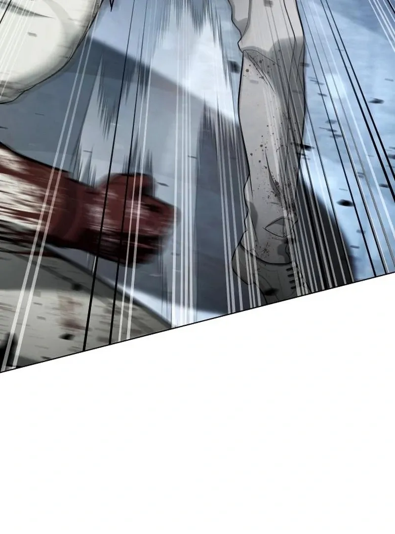 Read Zombie Dad chapter 20 image 131 on Lezhin