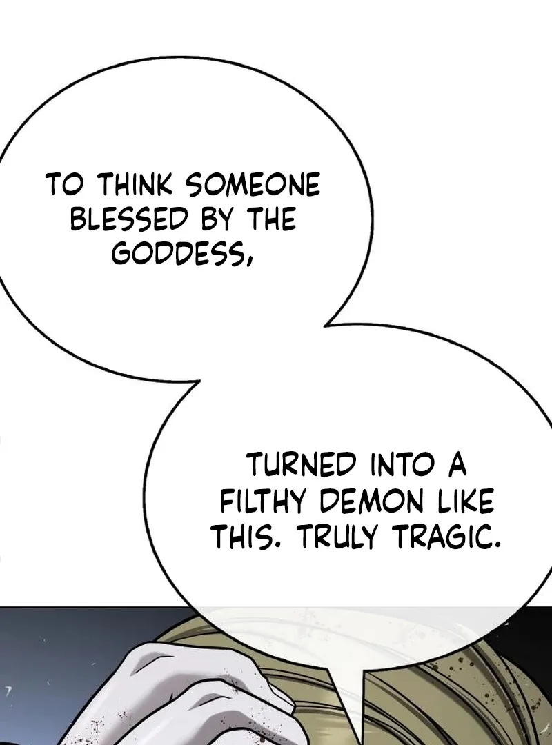 Read Zombie Dad chapter 20 image 133 on Lezhin