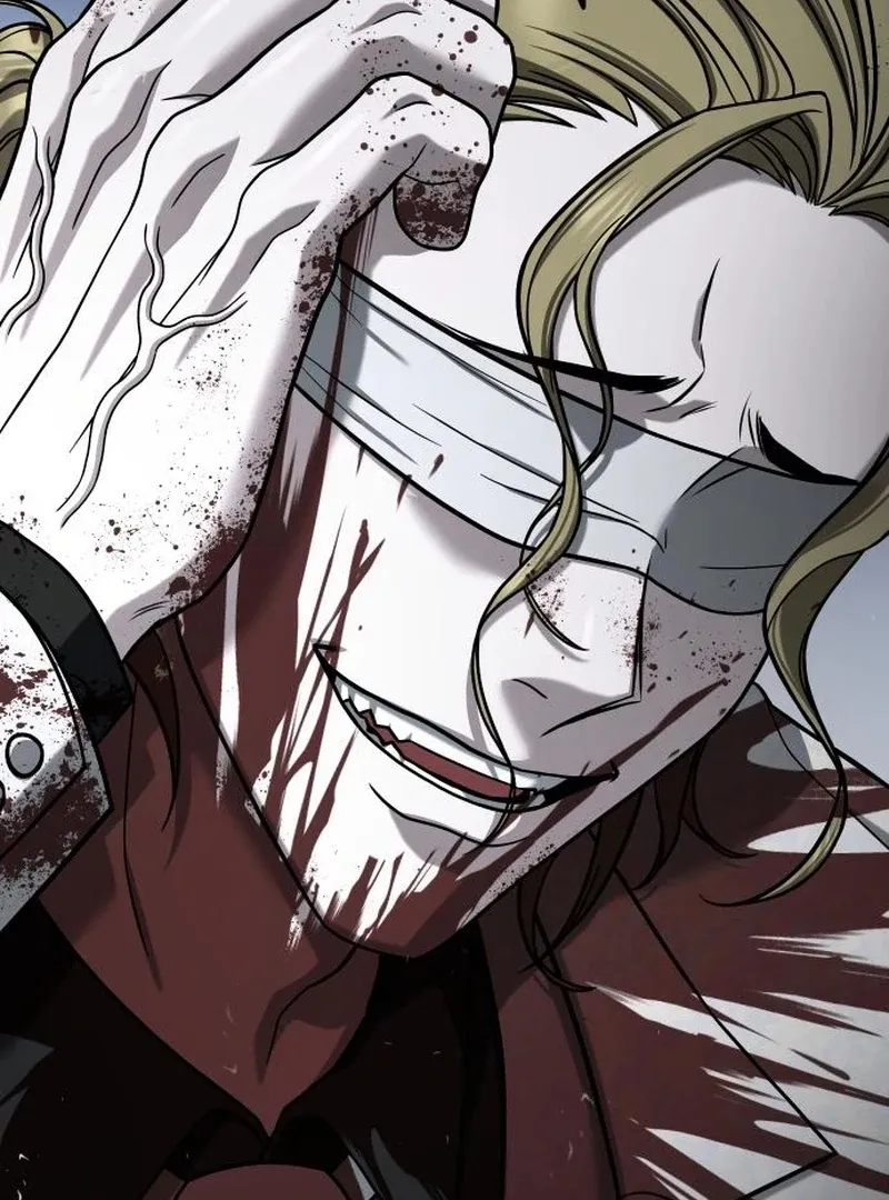 Read Zombie Dad chapter 20 image 134 on Lezhin