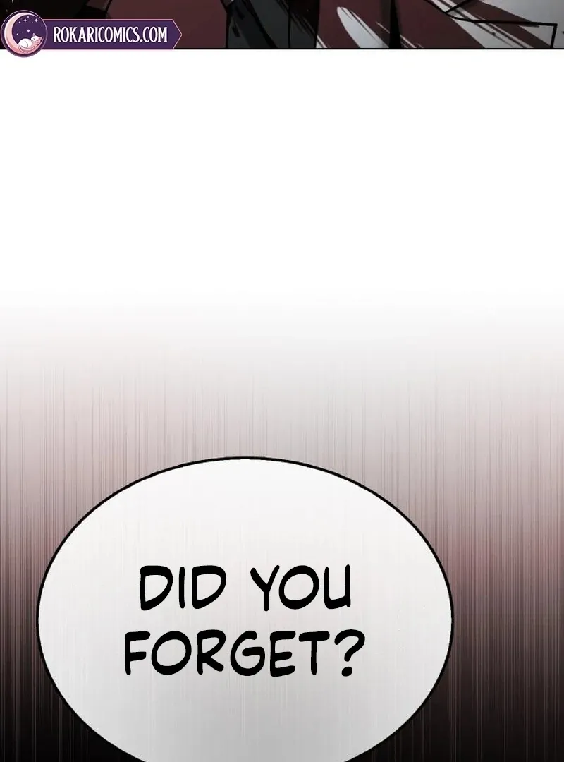 Read Zombie Dad chapter 20 image 135 on Lezhin