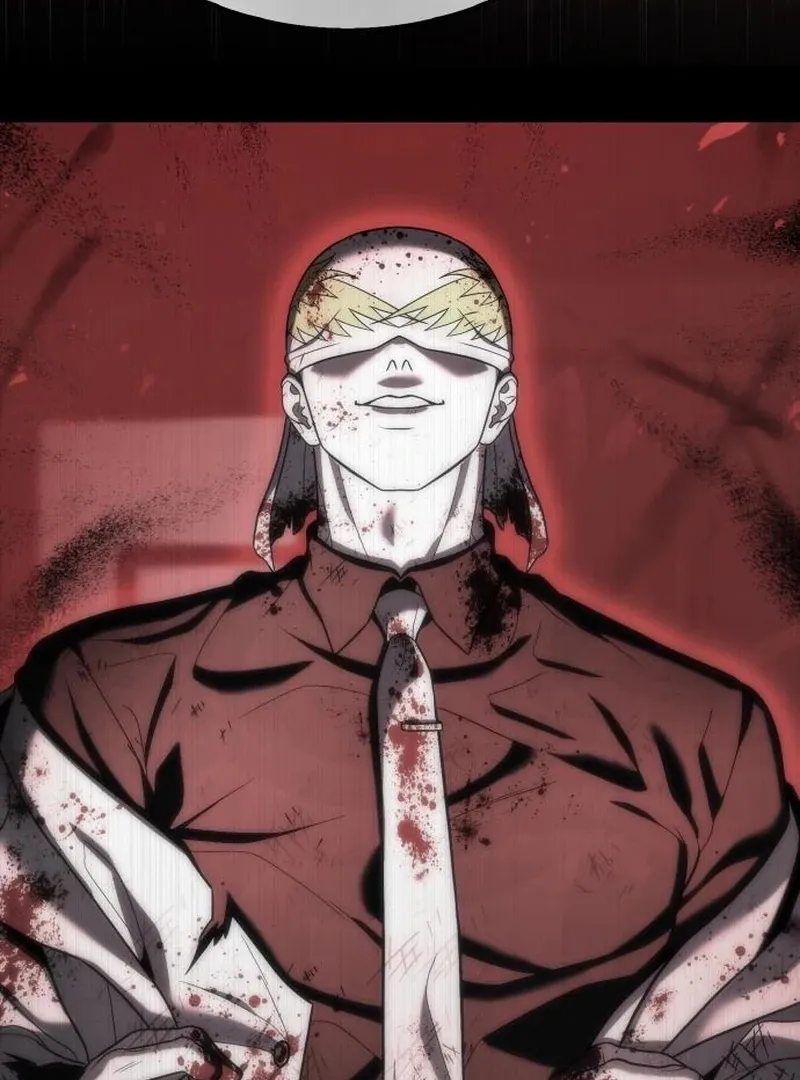 Read Zombie Dad chapter 20 image 136 on Lezhin