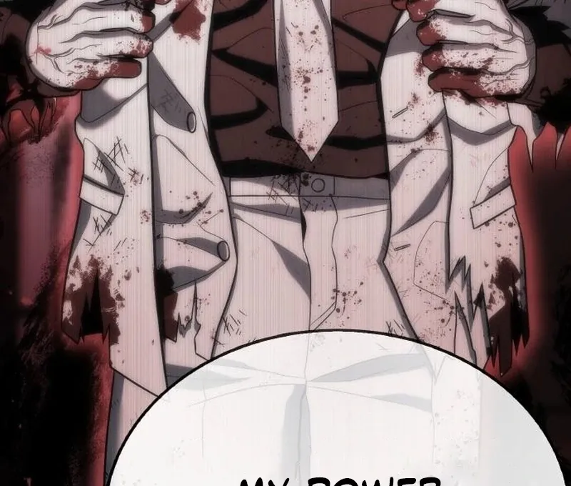 Read Zombie Dad chapter 20 image 137 on Lezhin