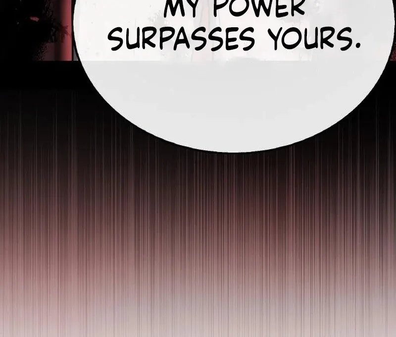 Read Zombie Dad chapter 20 image 138 on Lezhin