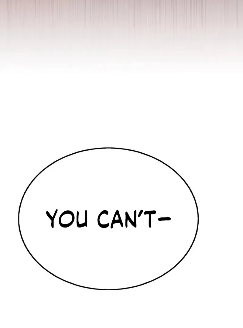 Read Zombie Dad chapter 20 image 139 on Lezhin