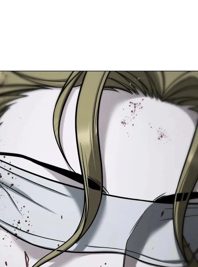 Read Zombie Dad chapter 20 image 140 on Lezhin