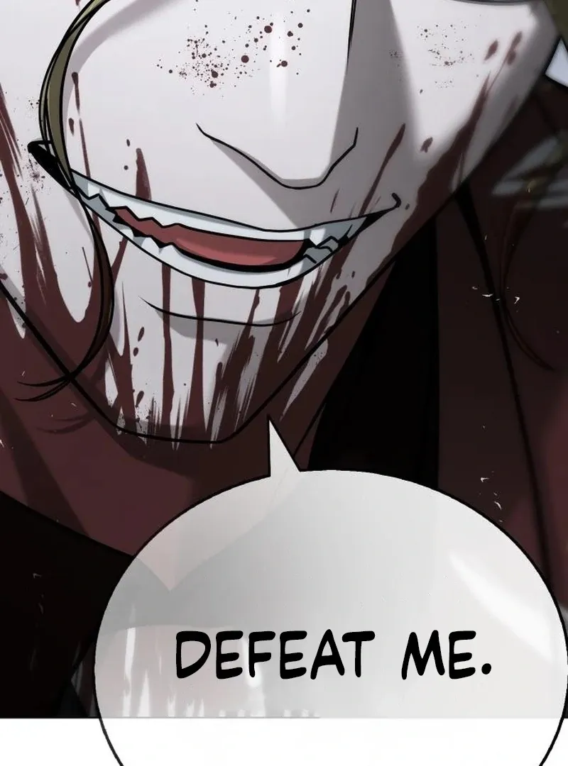 Read Zombie Dad chapter 20 image 141 on Lezhin