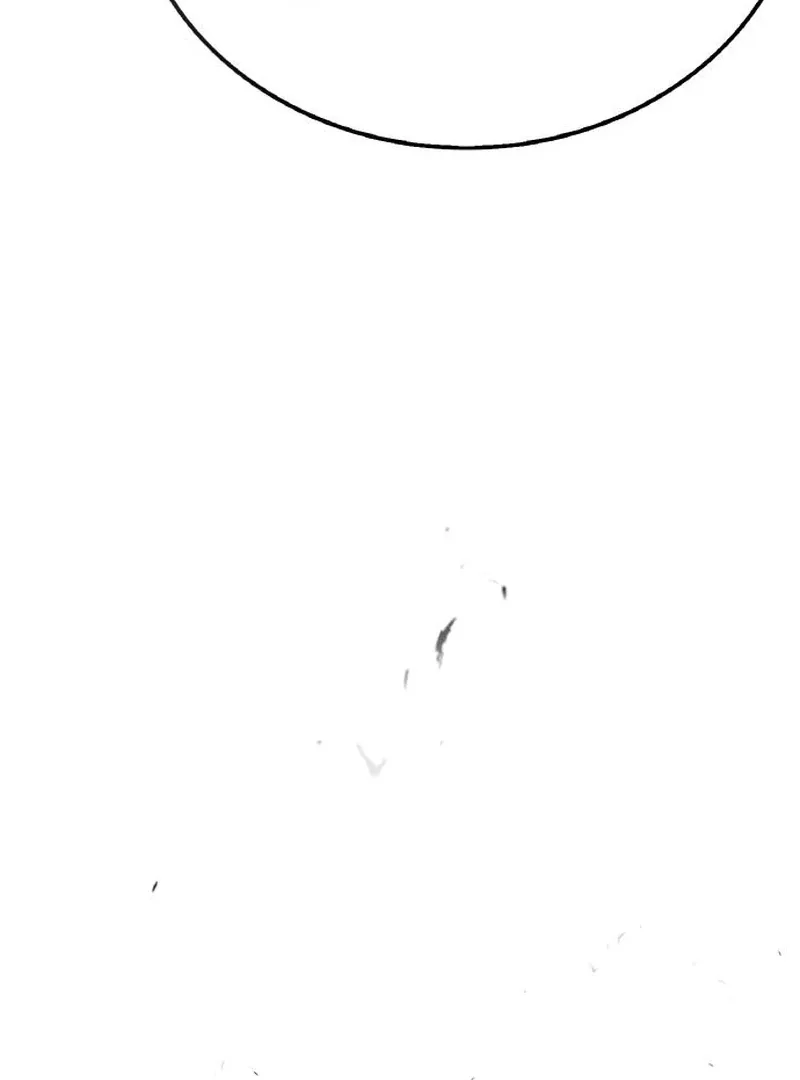 Read Zombie Dad chapter 20 image 142 on Lezhin