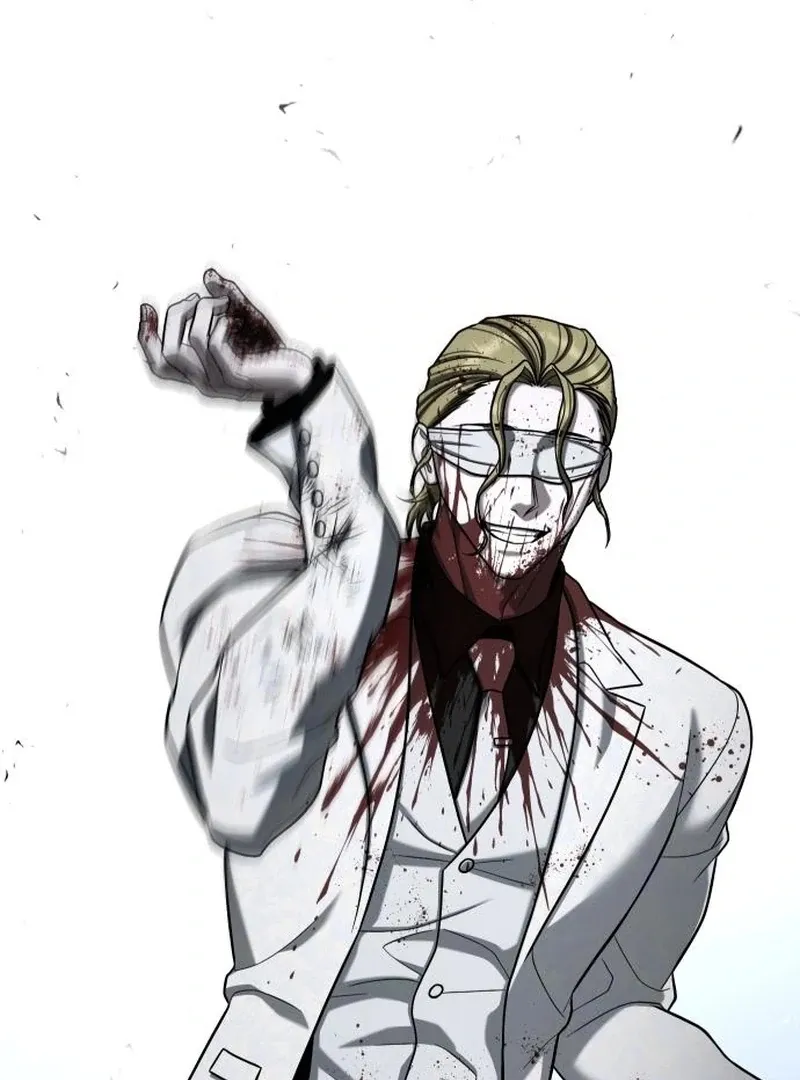 Read Zombie Dad chapter 20 image 143 on Lezhin