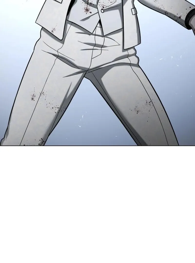 Read Zombie Dad chapter 20 image 144 on Lezhin