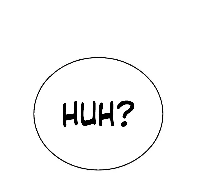 Read Zombie Dad chapter 20 image 145 on Lezhin