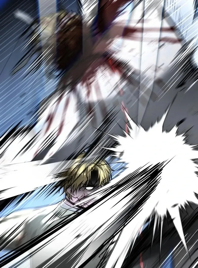 Read Zombie Dad chapter 20 image 148 on Lezhin