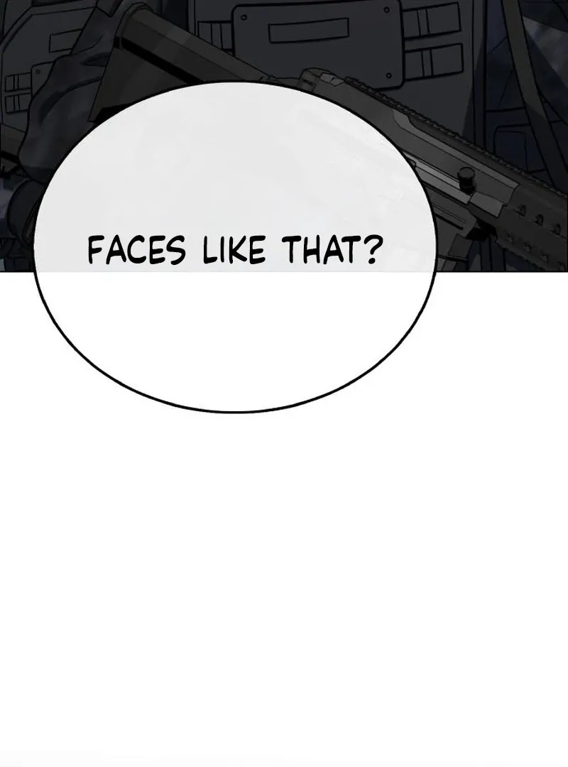 Read Zombie Dad chapter 20 image 15 on Lezhin