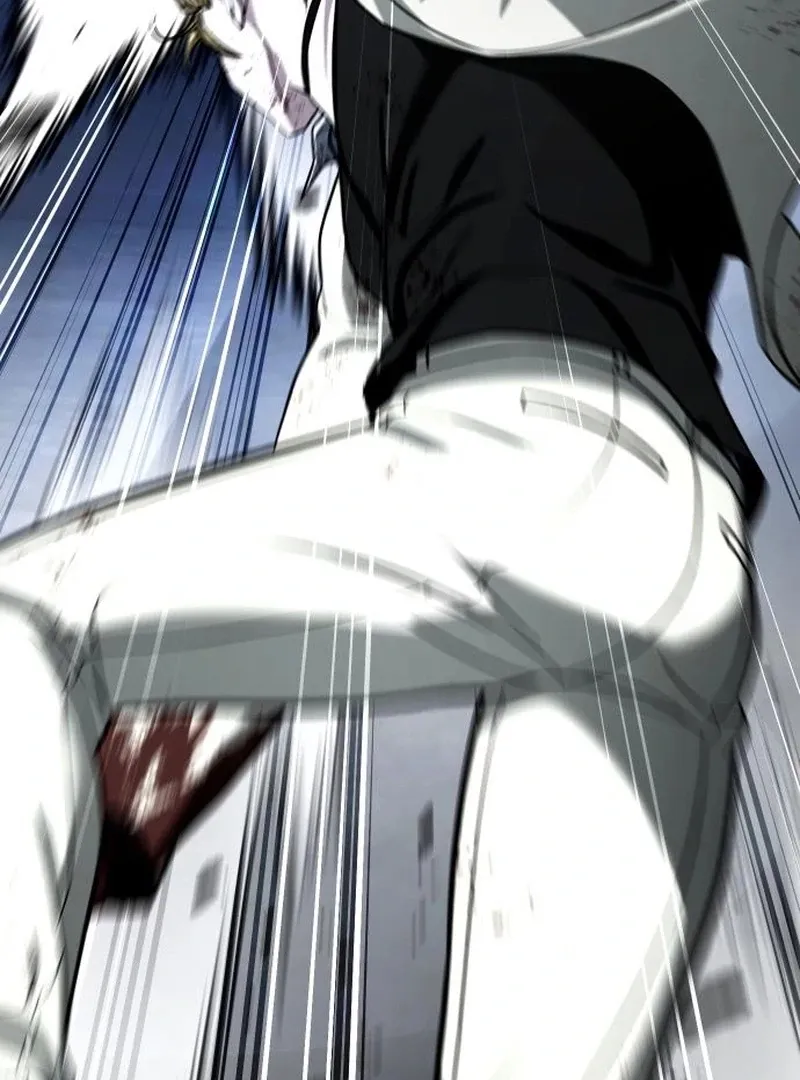 Read Zombie Dad chapter 20 image 156 on Lezhin
