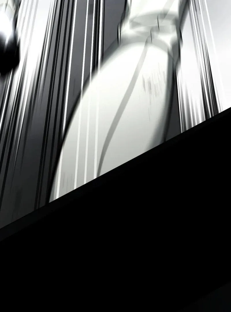 Read Zombie Dad chapter 20 image 157 on Lezhin