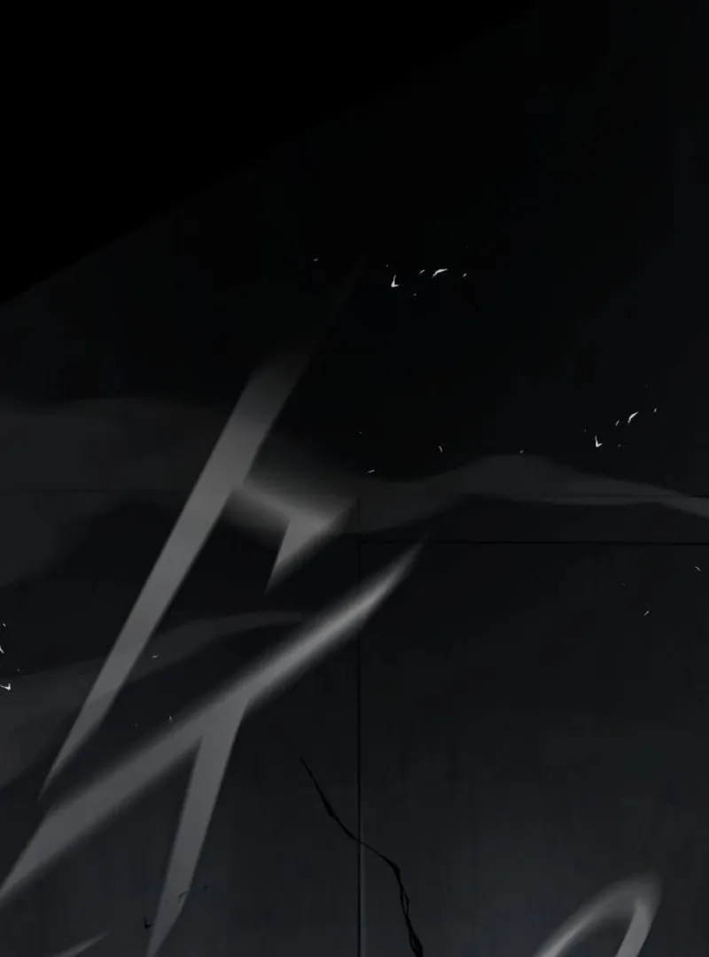 Read Zombie Dad chapter 20 image 158 on Lezhin