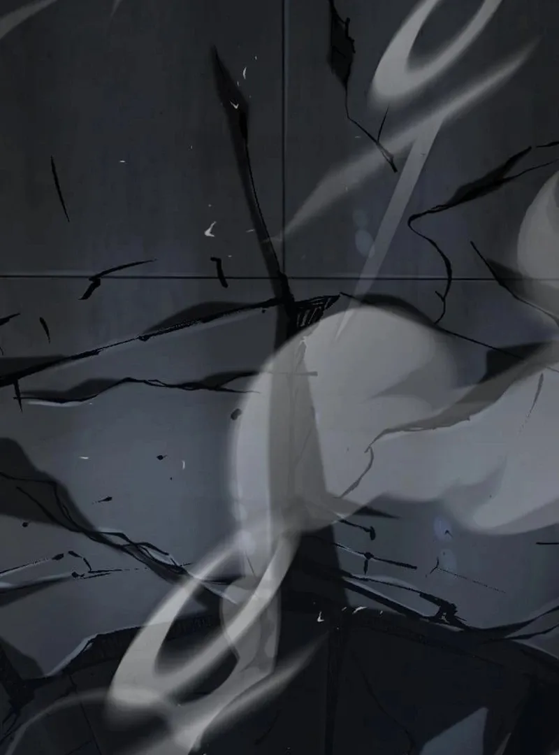 Read Zombie Dad chapter 20 image 159 on Lezhin