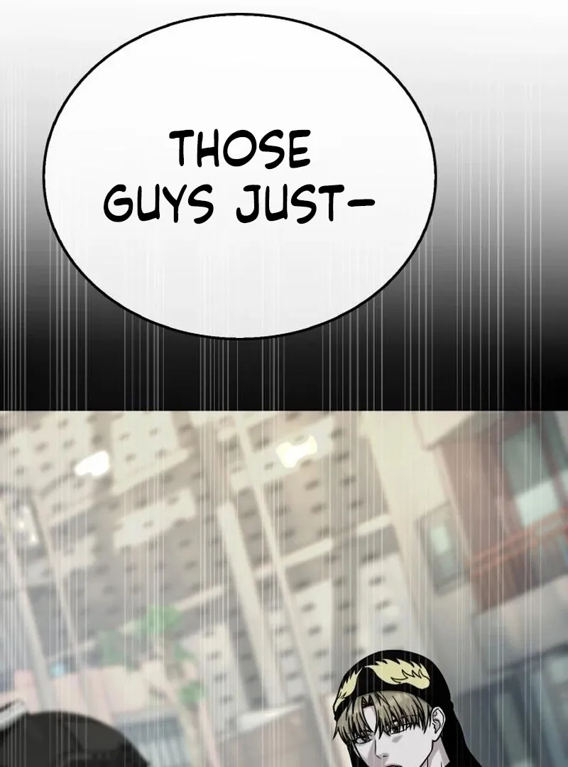 Read Zombie Dad chapter 20 image 16 on Lezhin