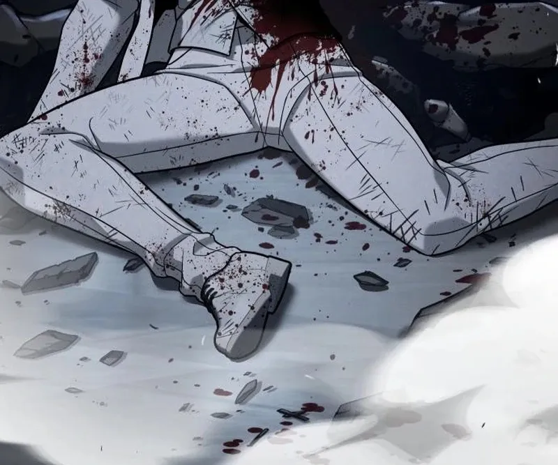 Read Zombie Dad chapter 20 image 162 on Lezhin