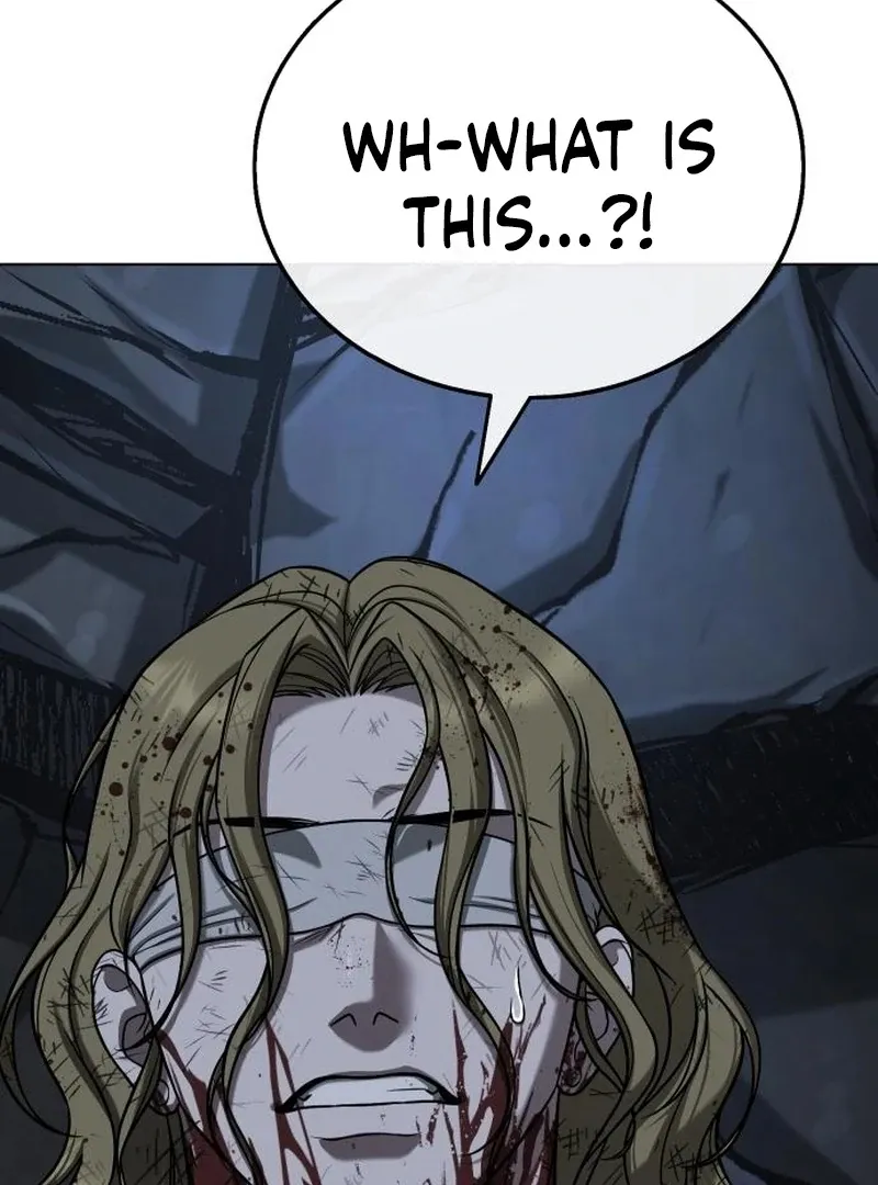 Read Zombie Dad chapter 20 image 164 on Lezhin