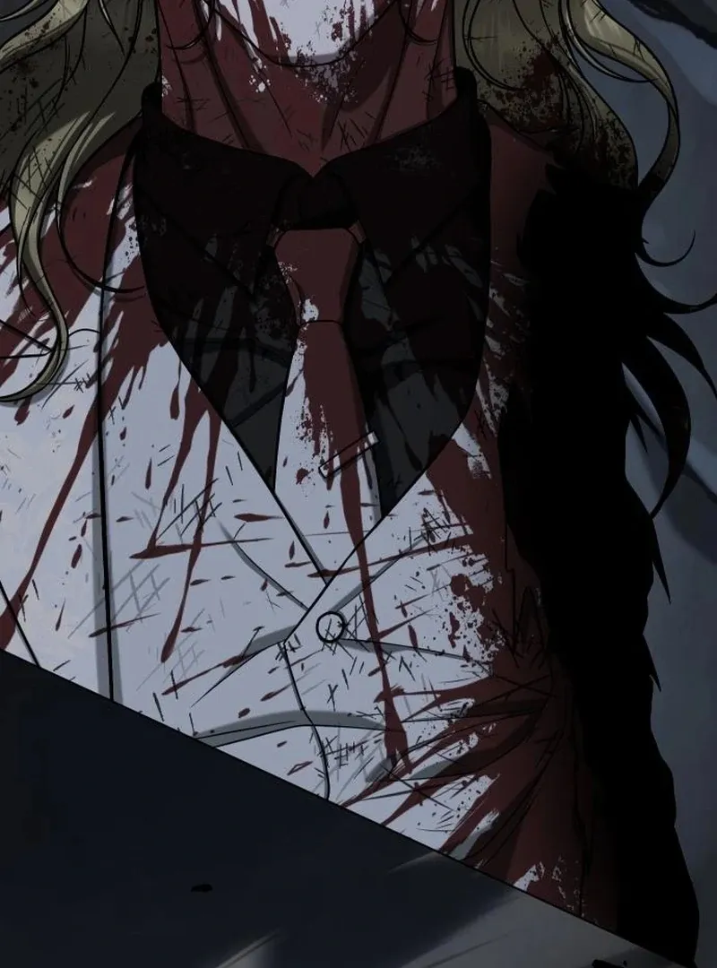 Read Zombie Dad chapter 20 image 165 on Lezhin
