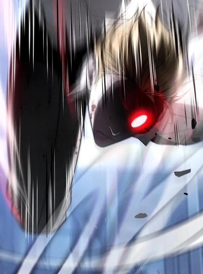 Read Zombie Dad chapter 20 image 168 on Lezhin