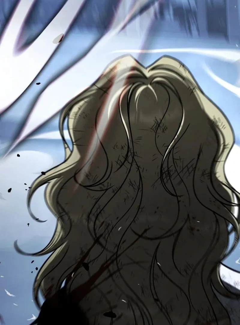 Read Zombie Dad chapter 20 image 169 on Lezhin