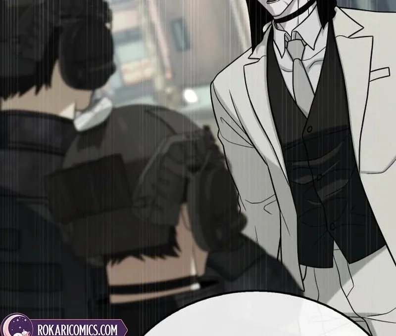 Read Zombie Dad chapter 20 image 17 on Lezhin