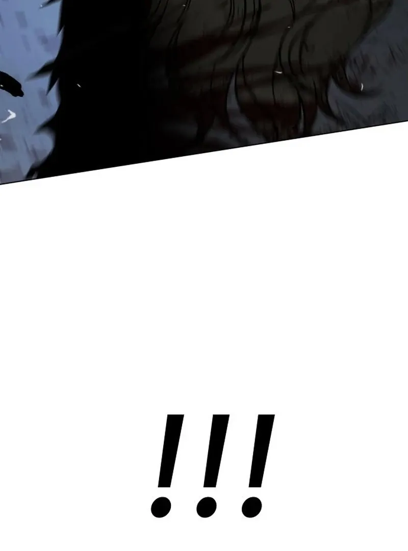 Read Zombie Dad chapter 20 image 170 on Lezhin