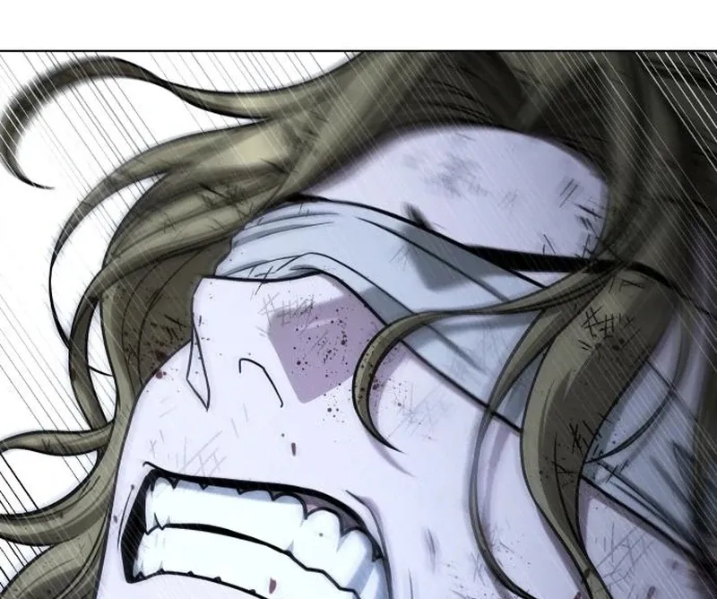 Read Zombie Dad chapter 20 image 171 on Lezhin