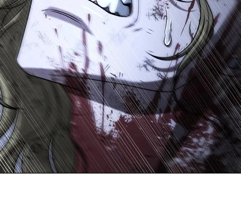 Read Zombie Dad chapter 20 image 172 on Lezhin