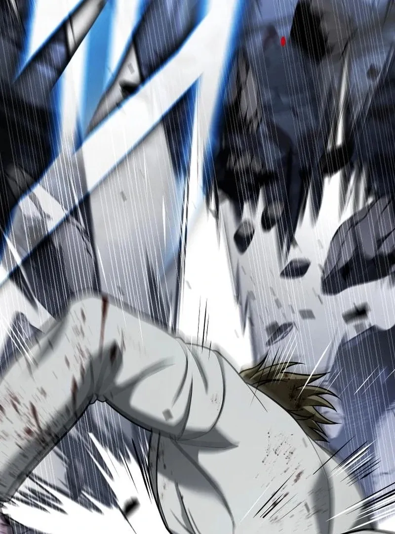 Read Zombie Dad chapter 20 image 177 on Lezhin
