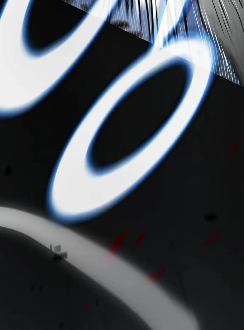 Read Zombie Dad chapter 20 image 179 on Lezhin