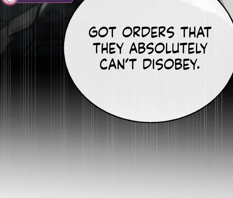 Read Zombie Dad chapter 20 image 18 on Lezhin