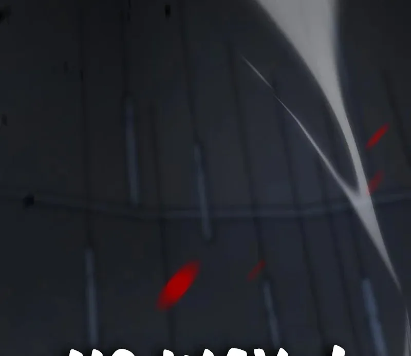 Read Zombie Dad chapter 20 image 180 on Lezhin